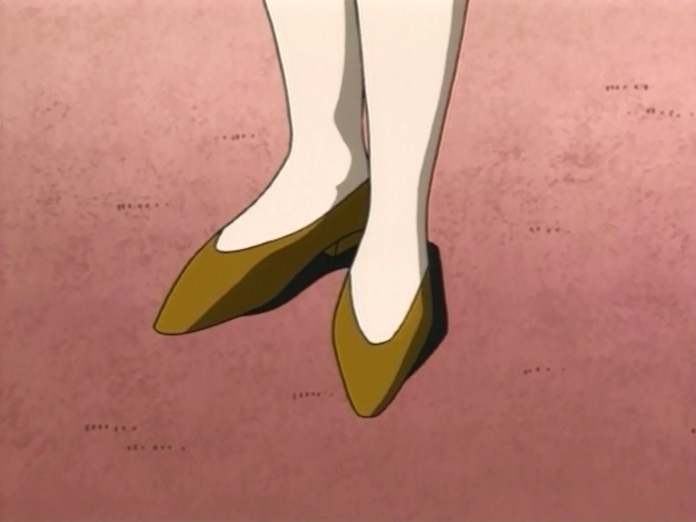 Miami Guns (Fansubber)